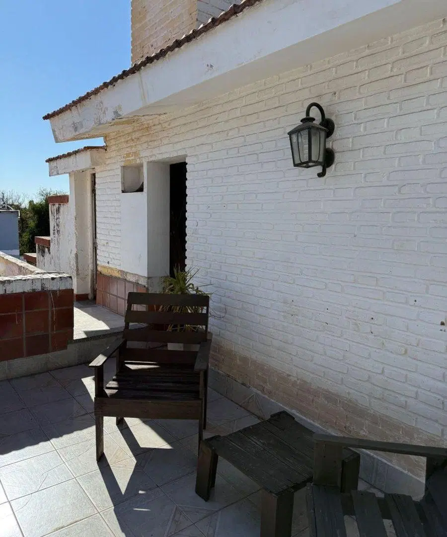 Venta de Duplex 5