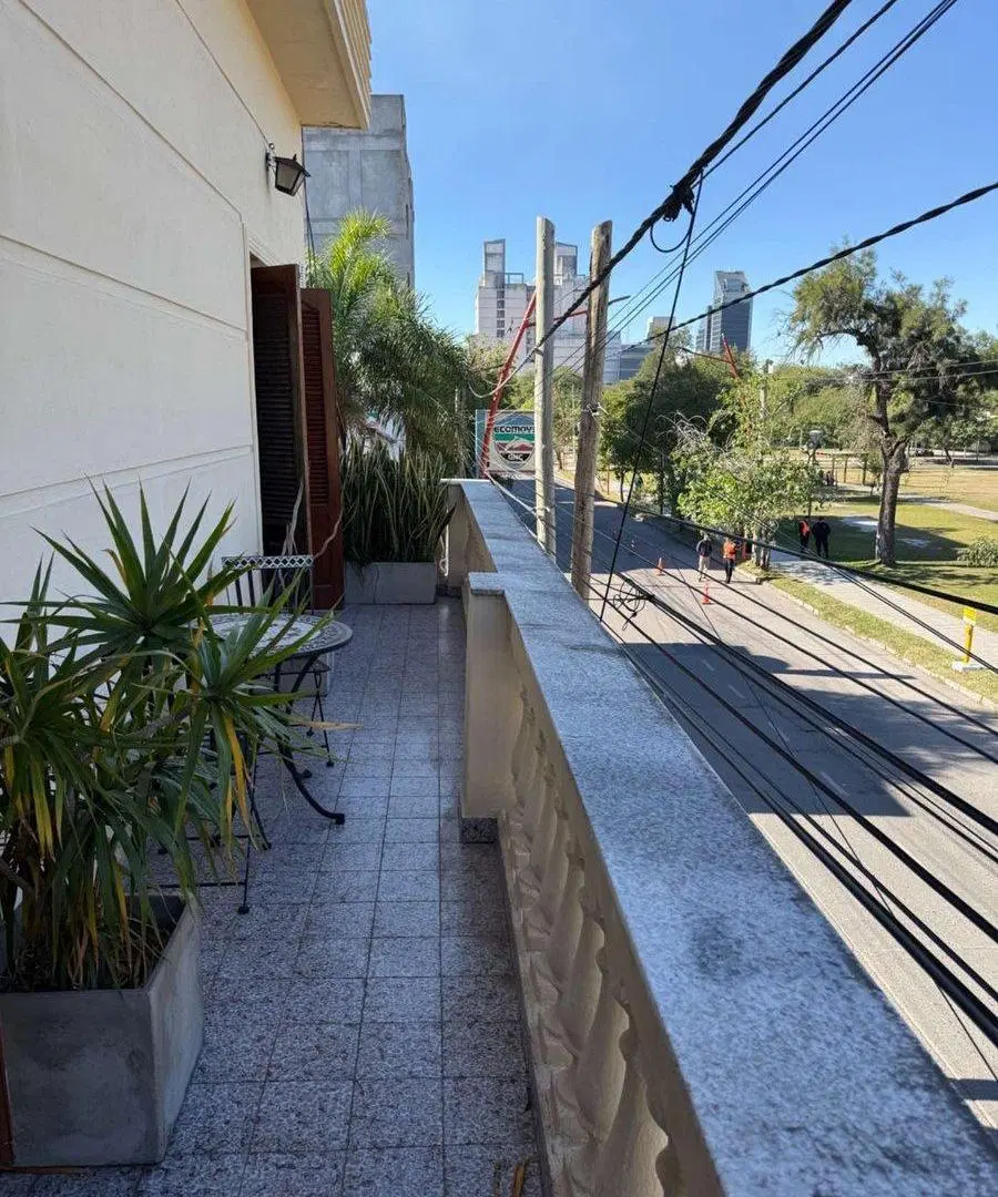 Venta de Duplex 2