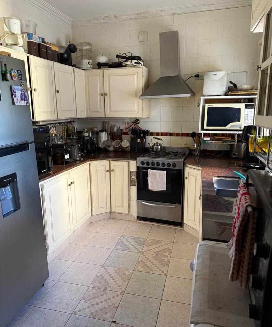 Foto de Venta de Duplex, imagen 5