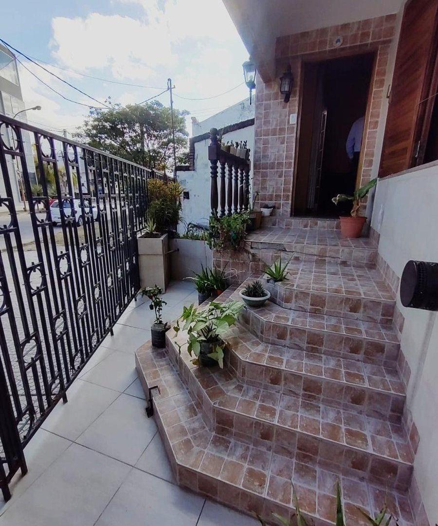 Foto de VENTA CASA CENTRICA TERMAS DE RIO HONDO, imagen 5