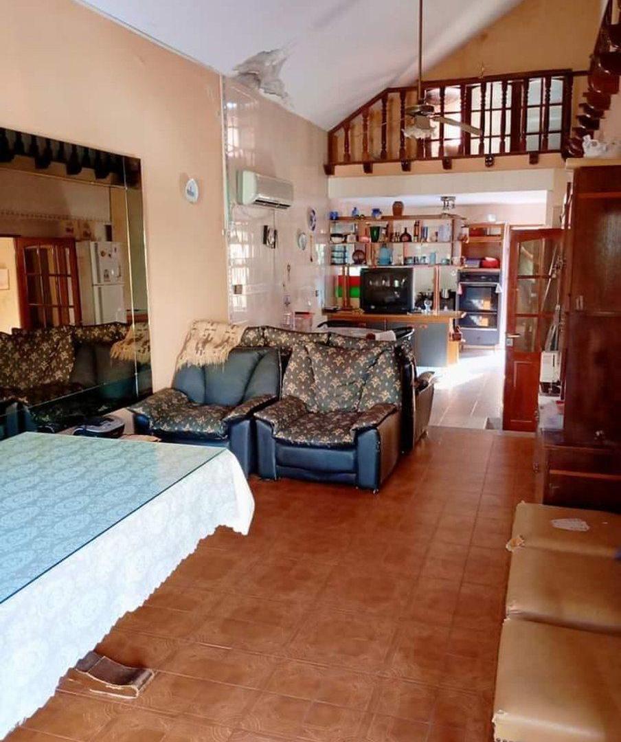 Foto de VENTA CASA CENTRICA TERMAS DE RIO HONDO, imagen 1