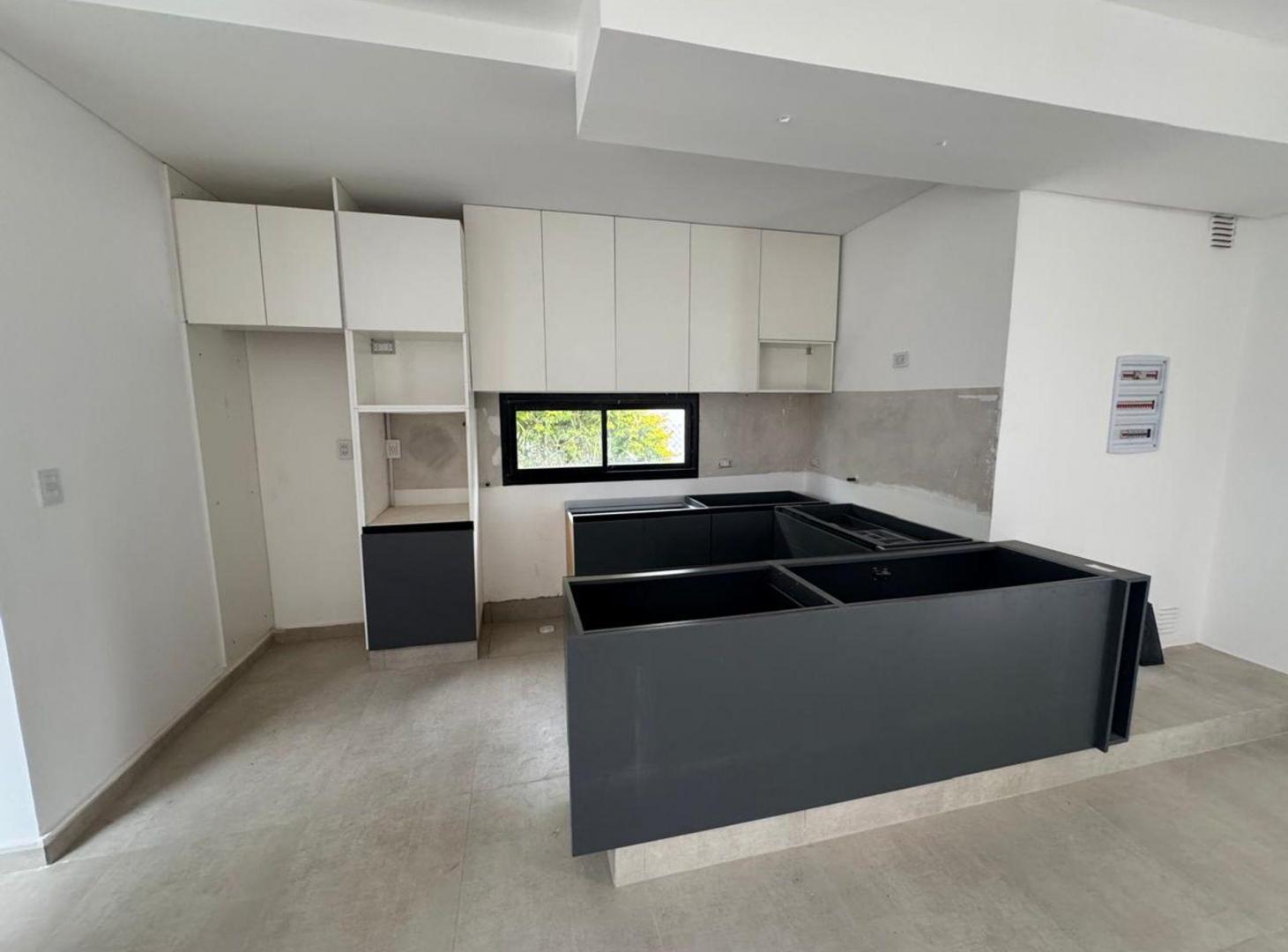 Foto de VENTA DE CASA A ESTRENAR- B. PRIVADO LAS MAGNOLIAS, imagen 4