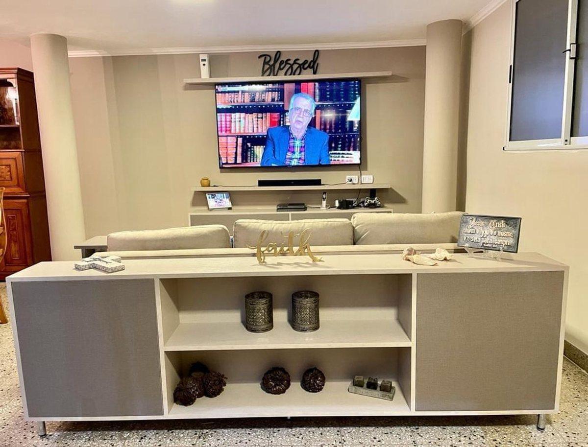 Foto de VENTA DEPARTAMENTO DUPLEX CENTRICO 2 DORMITORIOS, imagen 2