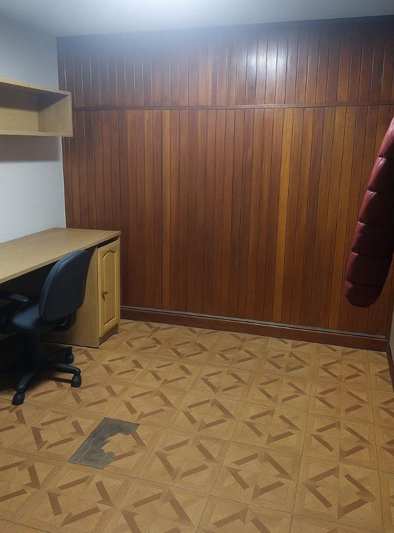 Foto de VENTA DEPARTAMENTO DUPLEX CENTRICO 2 DORMITORIOS, imagen 3