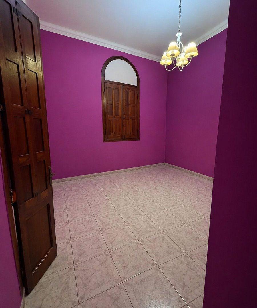 Foto de IMPORTANTE CASA EN VENTA - AV. MORENO (S) AL 700, imagen 4