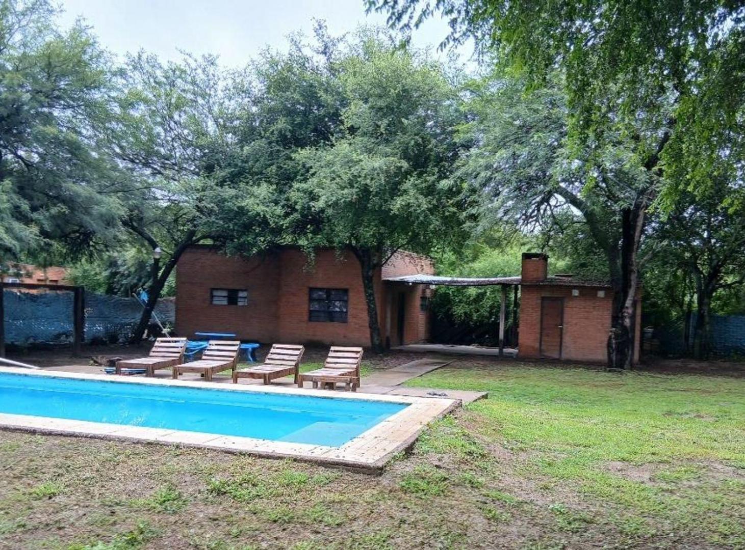 Foto de VENTA FINCA - 2 DORMI- MAQUITO, imagen 1