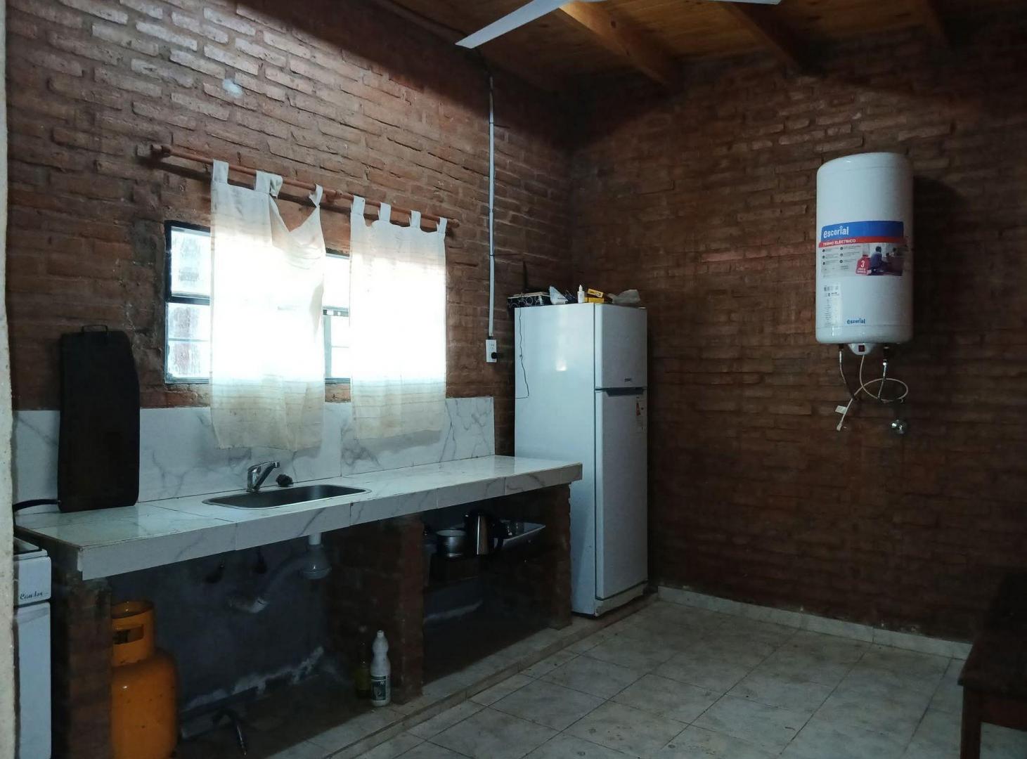Foto de VENTA FINCA - 2 DORMI- MAQUITO, imagen 3