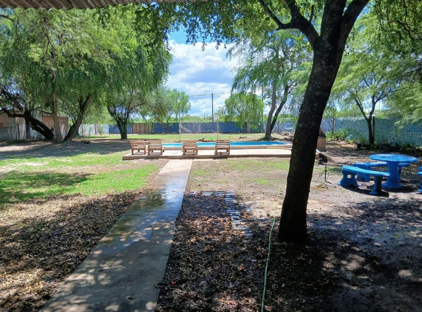 Foto de VENTA FINCA - 2 DORMI- MAQUITO, imagen 2