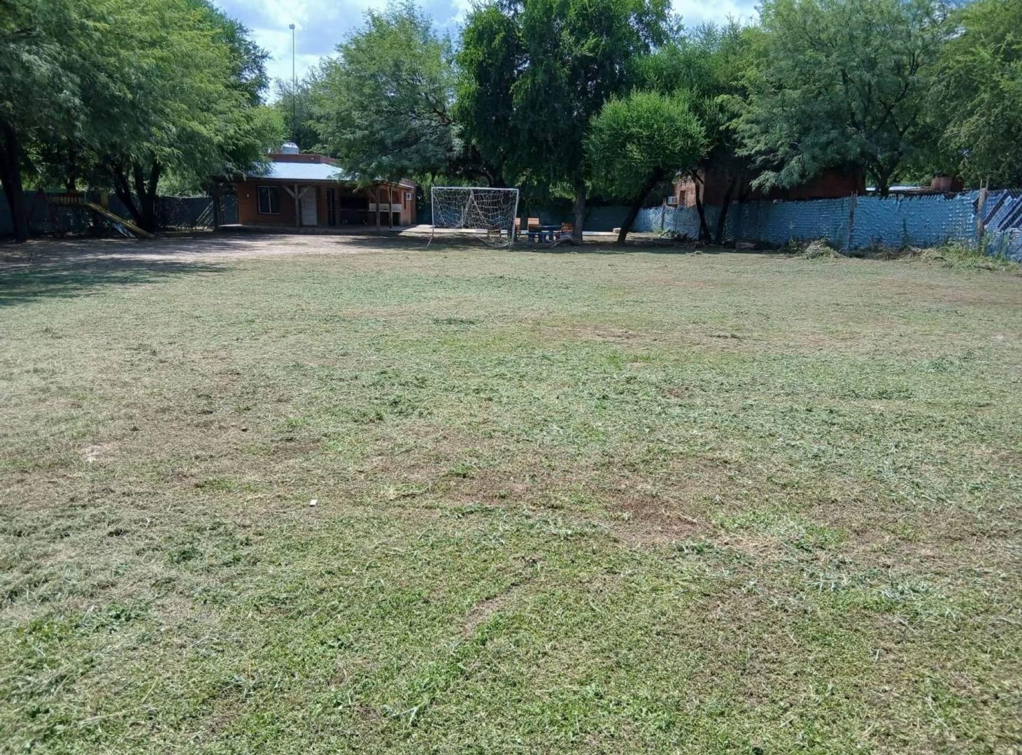 Foto de VENTA FINCA MAQUITO - SANTIAGO DEL ESTERO, imagen 1