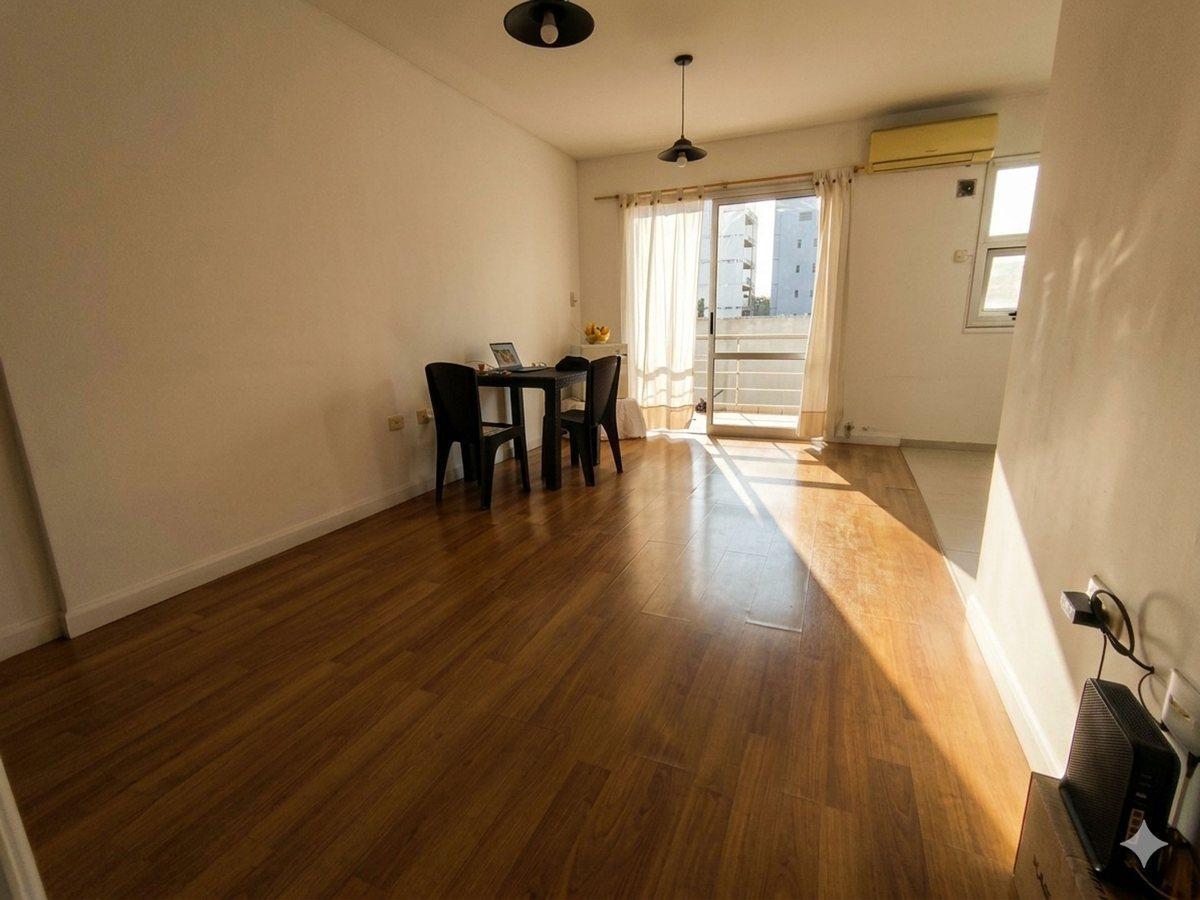 Foto de VENTA DPTO 1 DORMITORIO, AV ROCA SUR CASI LIBERTAD, imagen 4