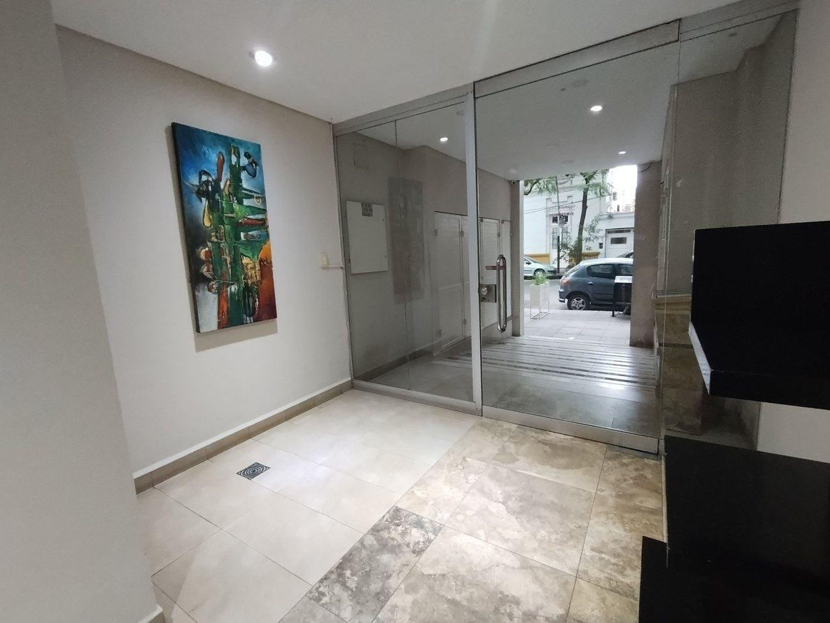 Foto de VENTA DPTO 1 DORMITORIO, AV ROCA SUR CASI LIBERTAD, imagen 4