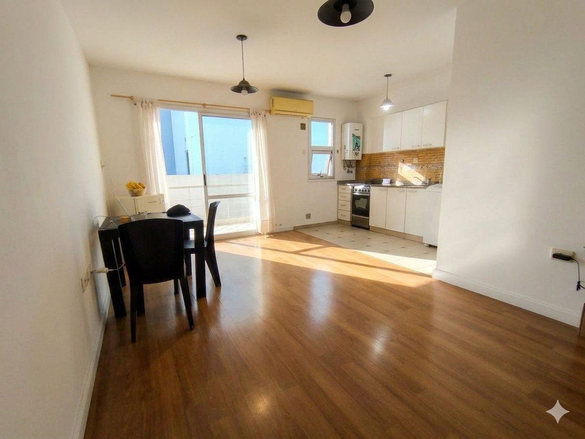 Foto de VENTA DPTO 1 DORMITORIO, AV ROCA SUR CASI LIBERTAD, imagen 5