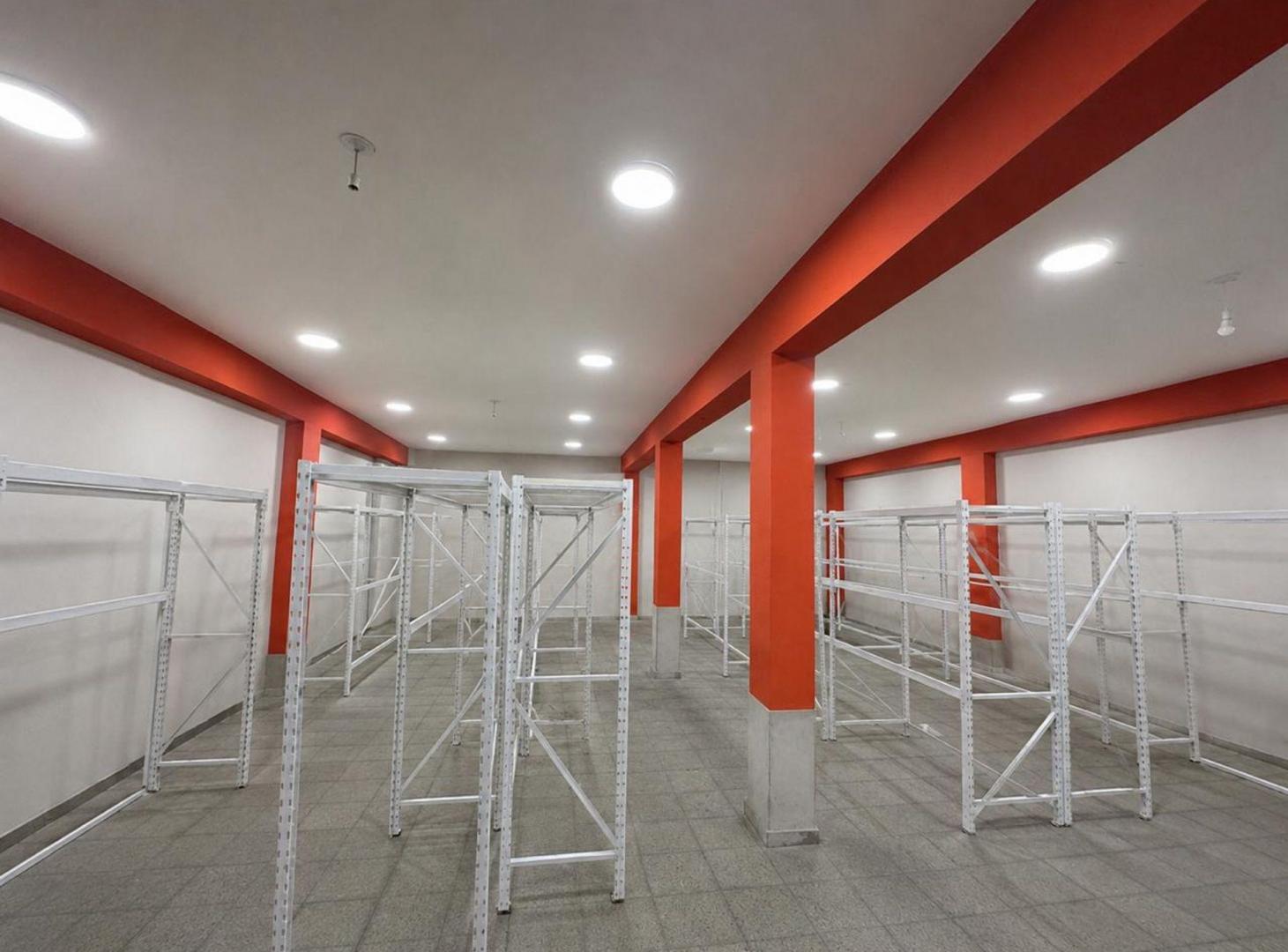 Foto de EN VENTA LOCALES COMERCIALES EN MORENO Y MAIPU, imagen 5