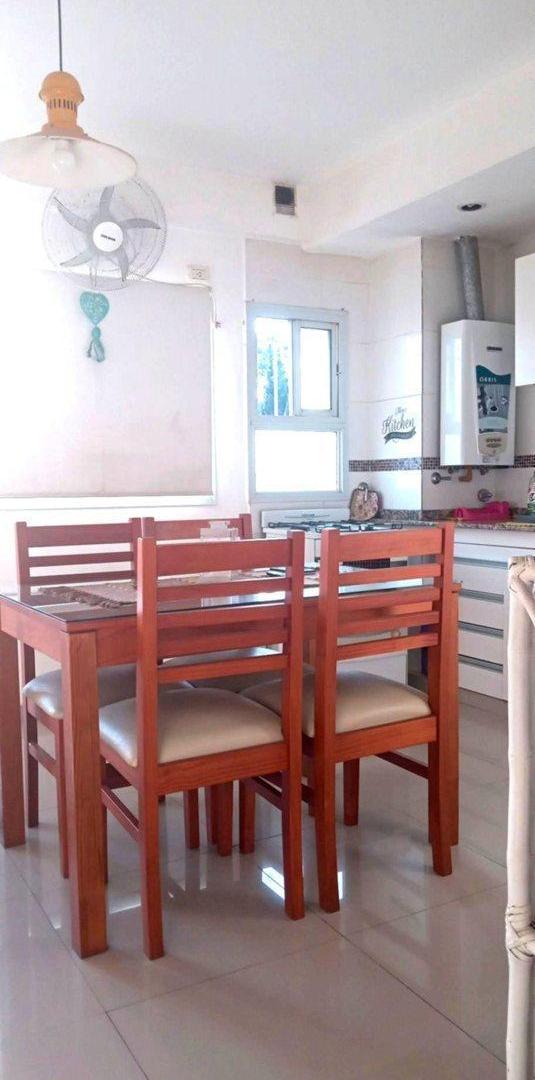 Foto de Venta Departamento Amoblado en Santiago del Estero, imagen 1