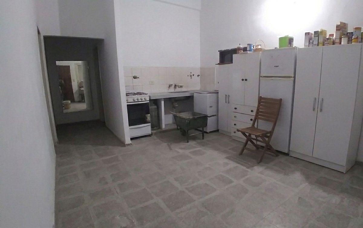 Foto de Casa B°San Fernando: 2 Dorm, Cochera, SUM y Pileta, imagen 3