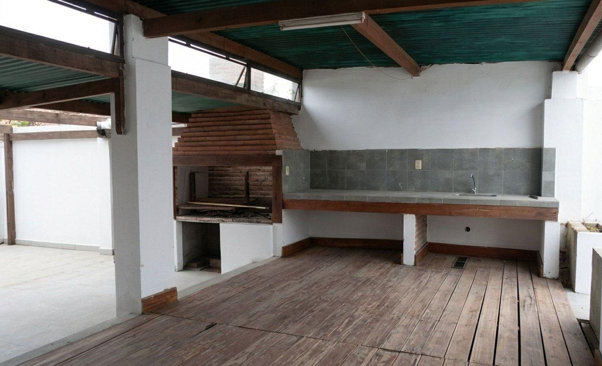 Foto de Casa B°San Fernando: 2 Dorm, Cochera, SUM y Pileta, imagen 2