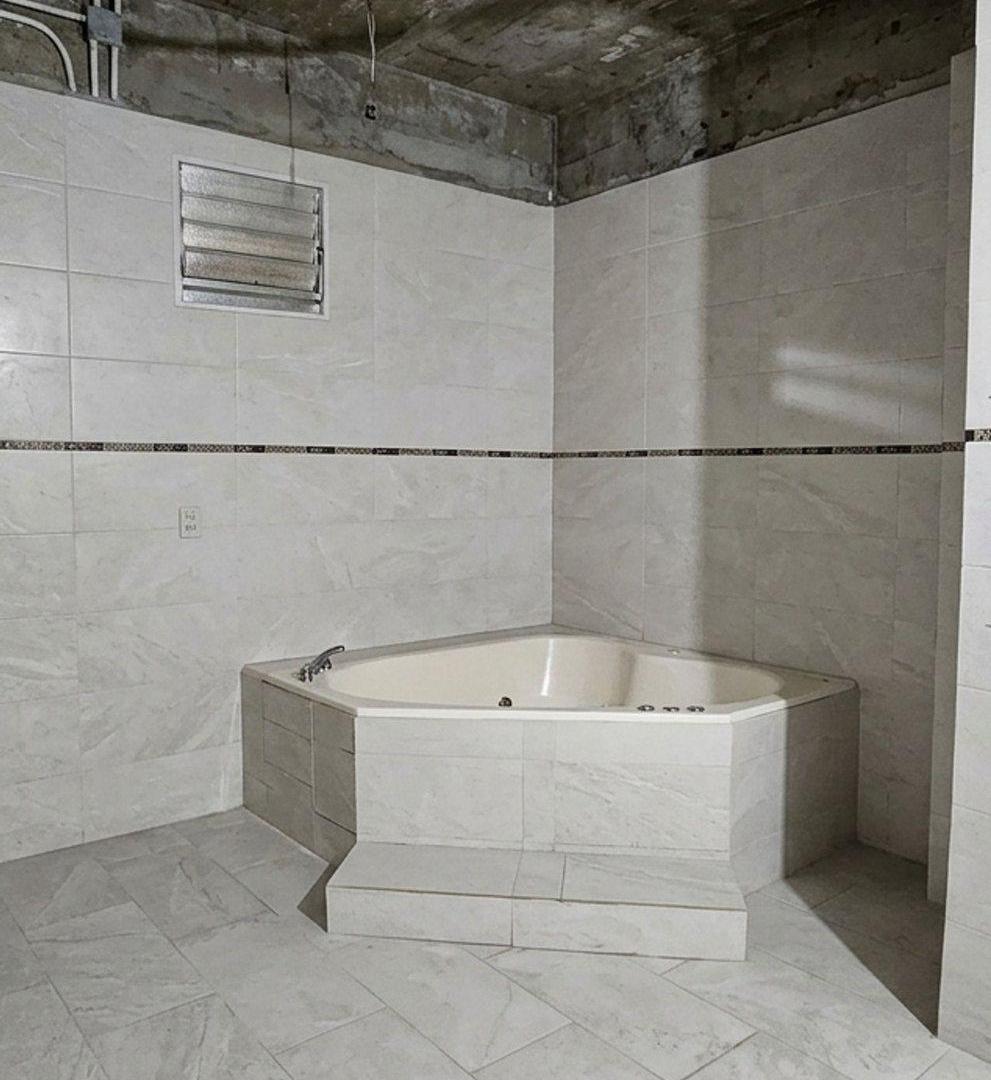 Foto de Casa B°San Fernando: 2 Dorm, Cochera, SUM y Pileta, imagen 5