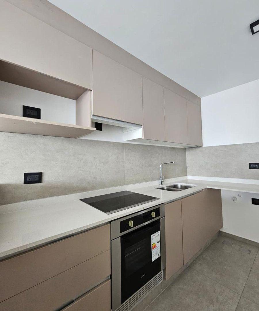 Foto de Venta depto 2 dormitorios a estrenar,barrio centro, imagen 1