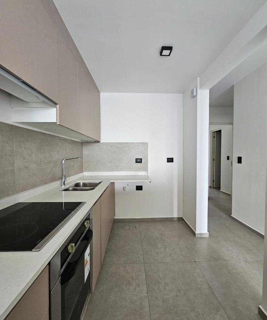 Foto de Venta depto 2 dormitorios a estrenar,barrio centro, imagen 3