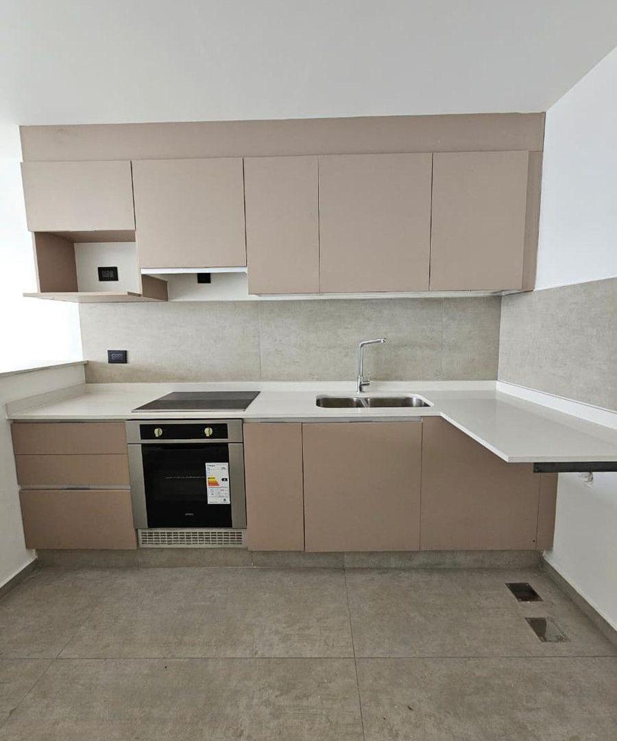 Foto de Venta depto 2 dormitorios a estrenar,barrio centro, imagen 2