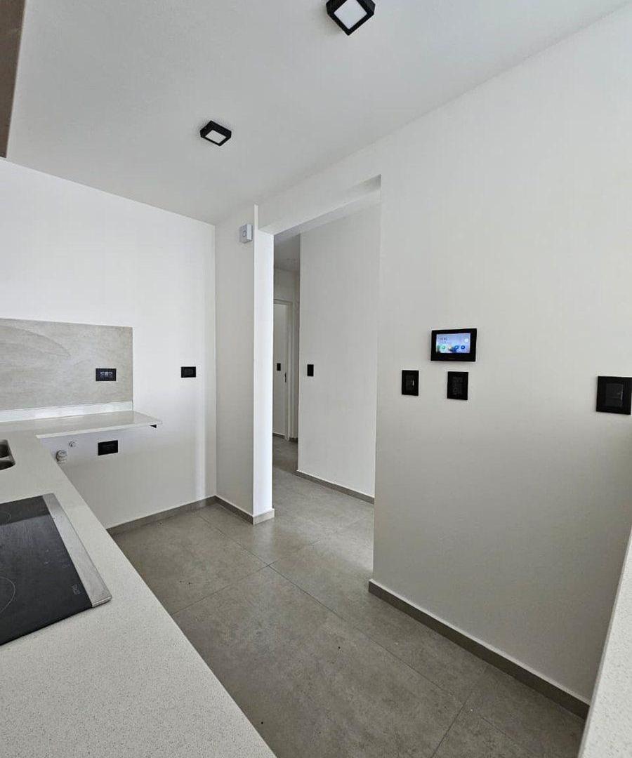 Foto de Venta depto 2 dormitorios a estrenar,barrio centro, imagen 4