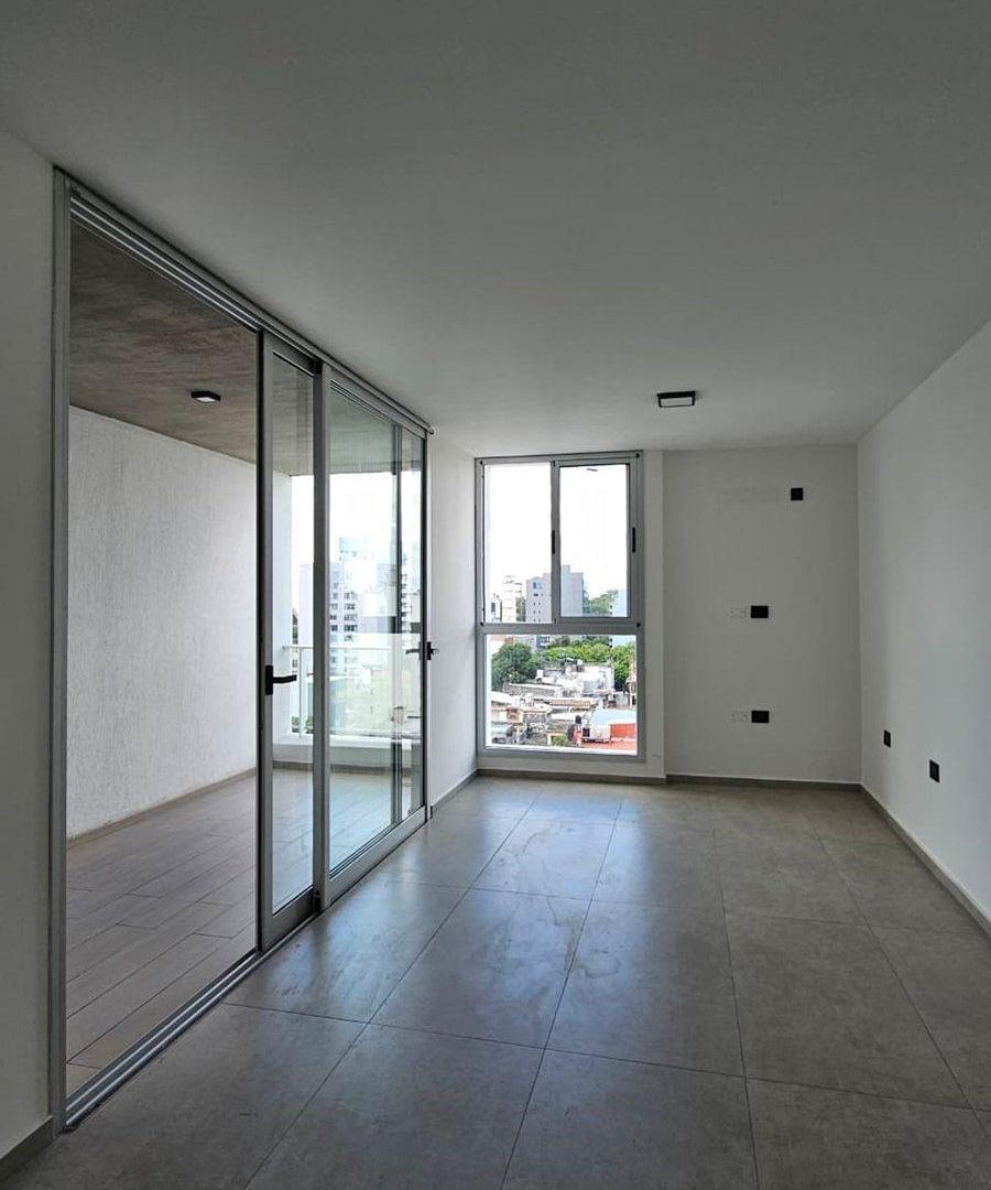 Foto de Venta depto 2 dormitorios a estrenar,barrio centro, imagen 5