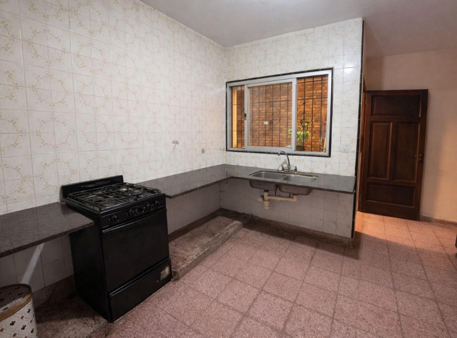 Foto de Venta Casa 3 Dormitorios Zona Centro, imagen 4