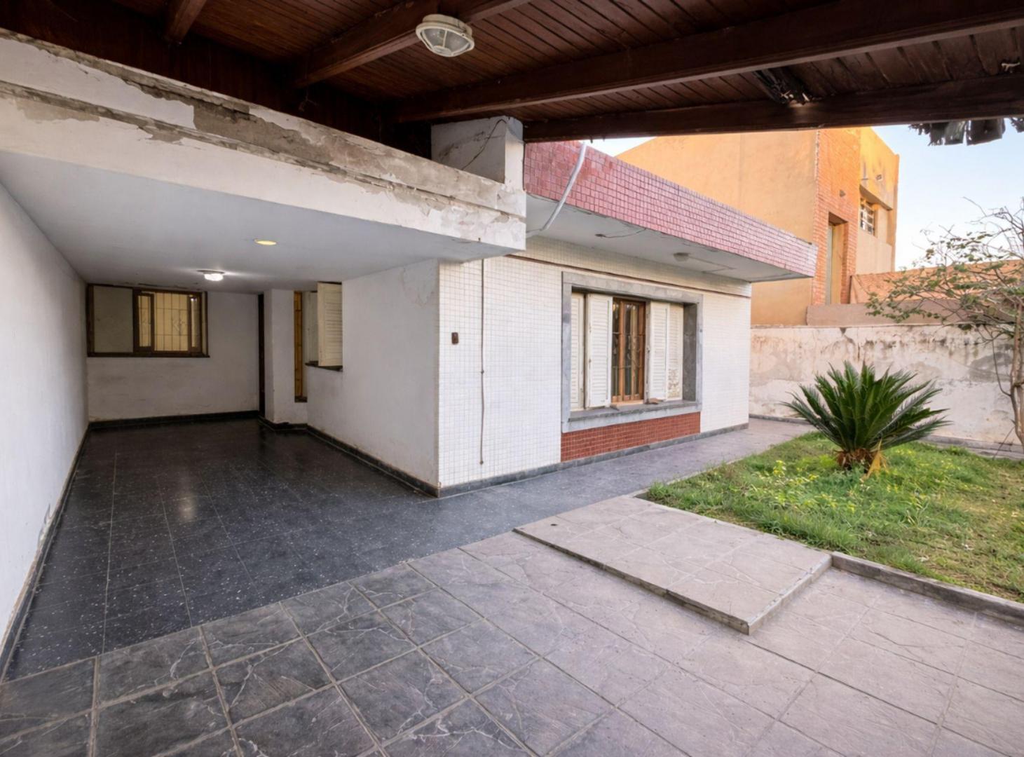Foto de Venta Casa 3 Dormitorios Zona Centro, imagen 1