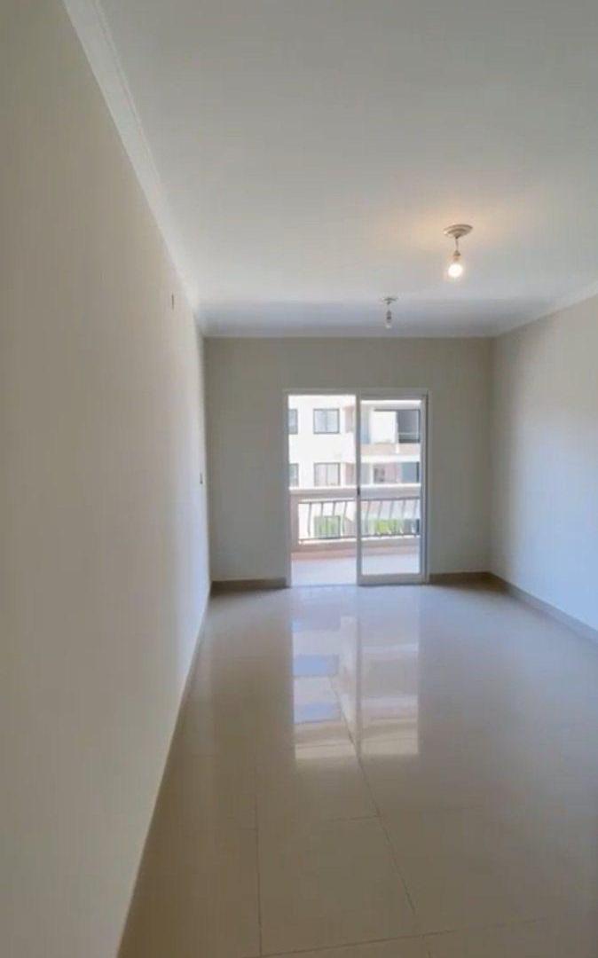 Foto de Venta depto. 2 dorm. con cochera Av. Roca y Mitre, imagen 4