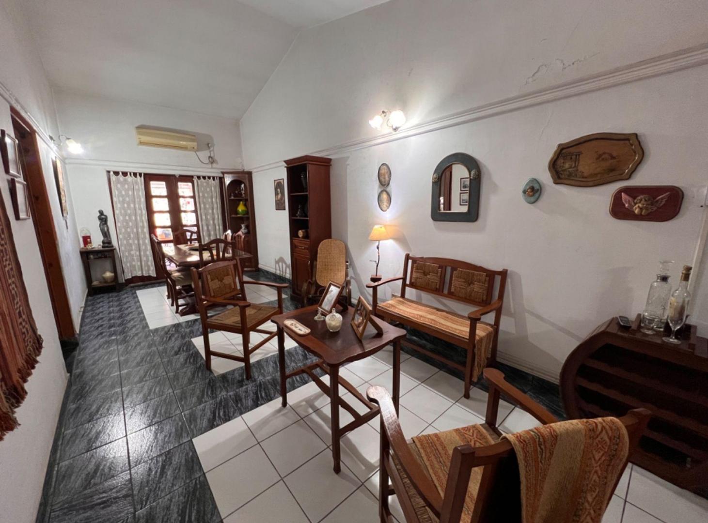 Foto de VENTA Casa 3 Dorm con Cochera Doble, imagen 5