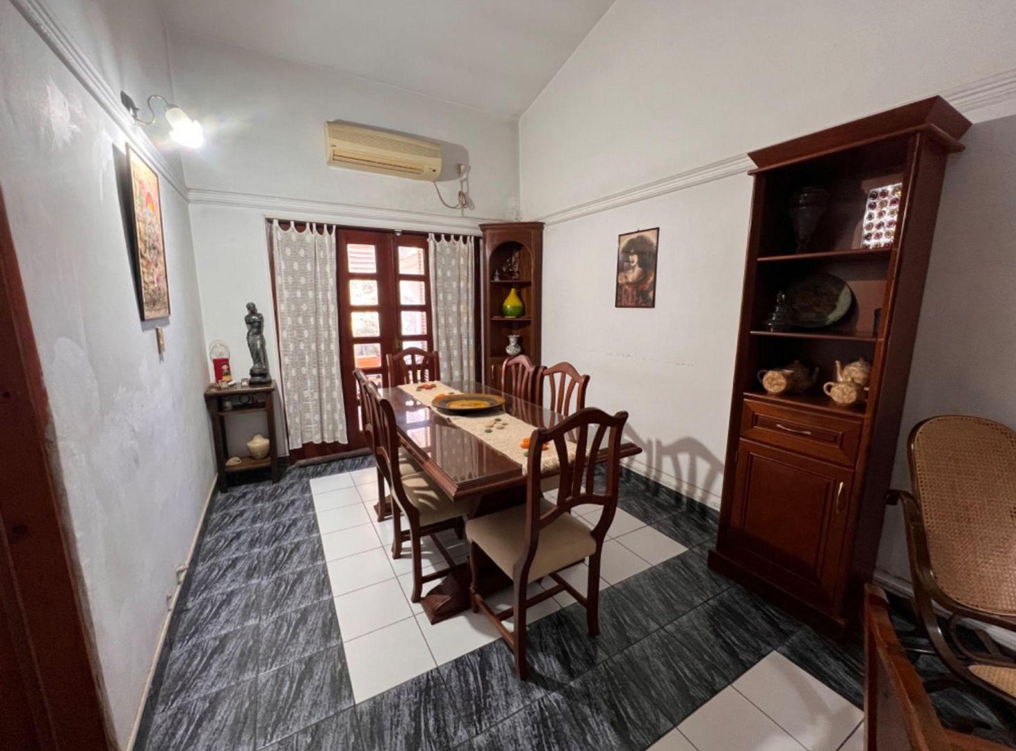 Foto de VENTA Casa 3 Dorm con Cochera Doble, imagen 3