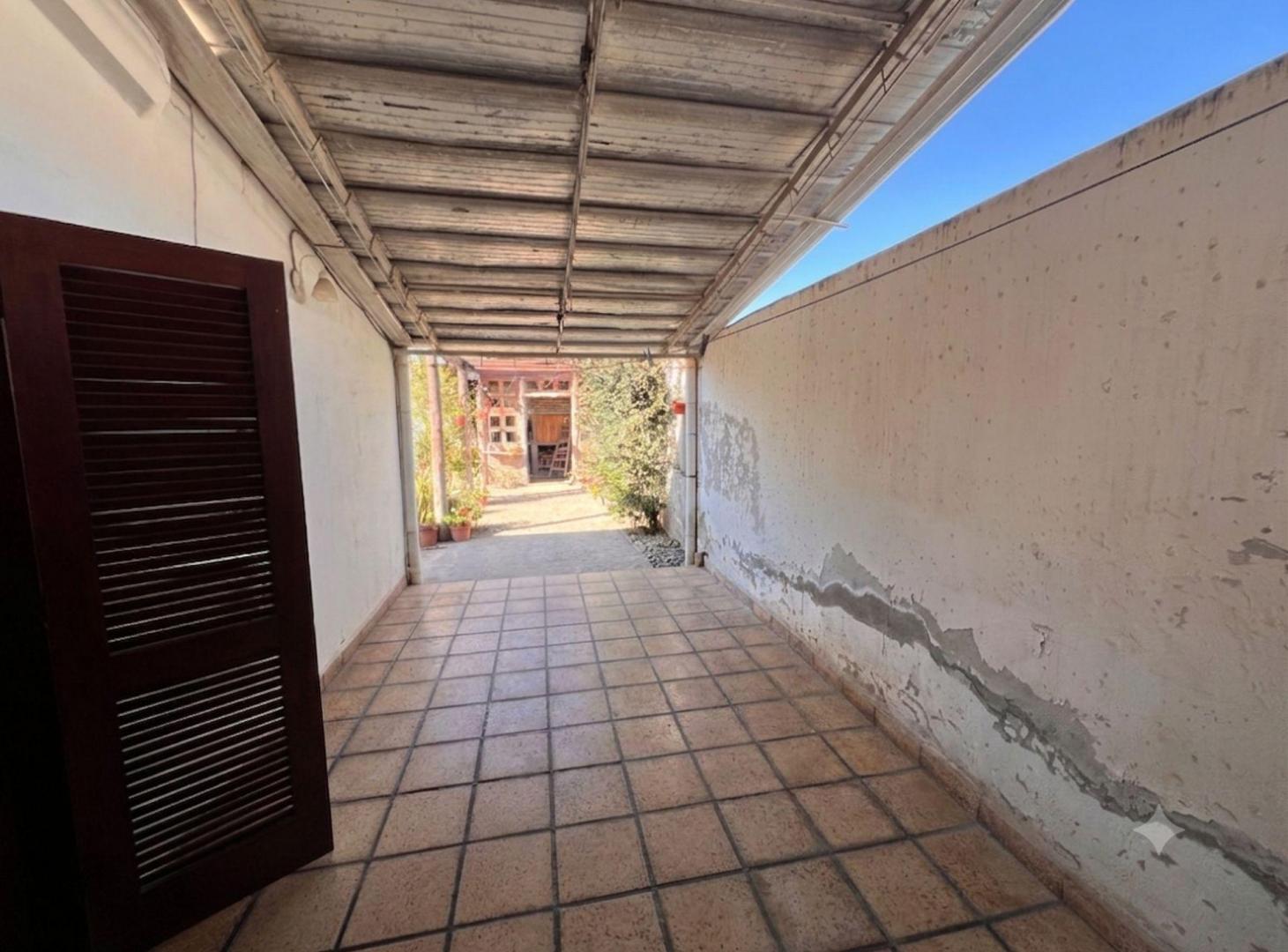Foto de VENTA Casa 3 Dorm con Cochera Doble, imagen 4