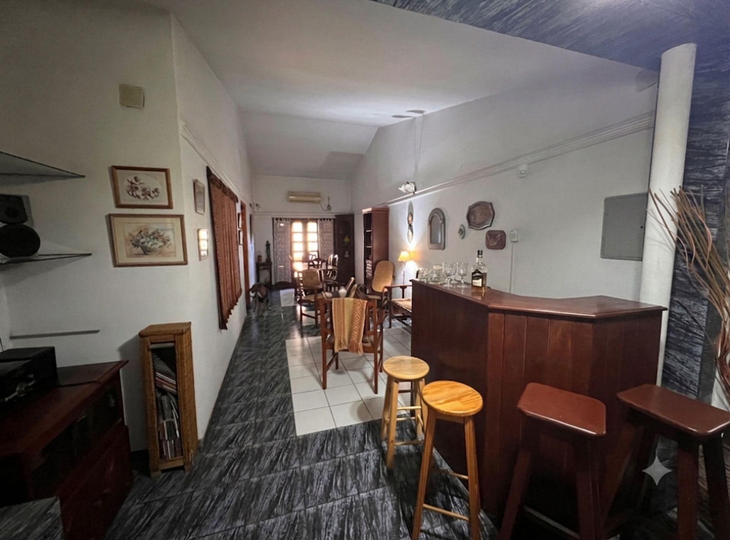 Foto de VENTA Casa 3 Dorm con Cochera Doble, imagen 1