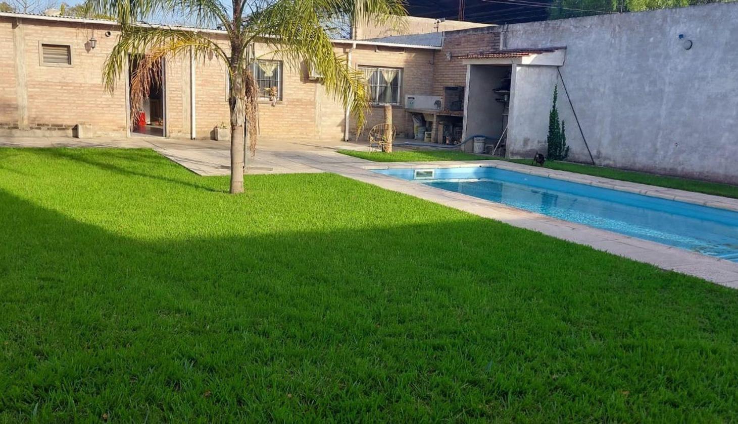 Foto de VENDO-CASA- BARRIO HUAICO HONDO., imagen 4
