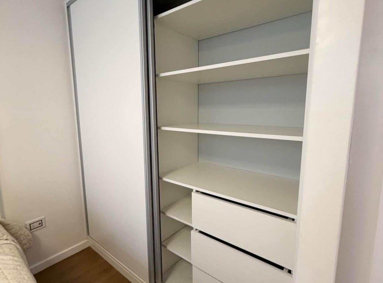 Foto de VENTA DEPARTAMENTO DE CATEGORIA 2 DORMITORIOS, imagen 2