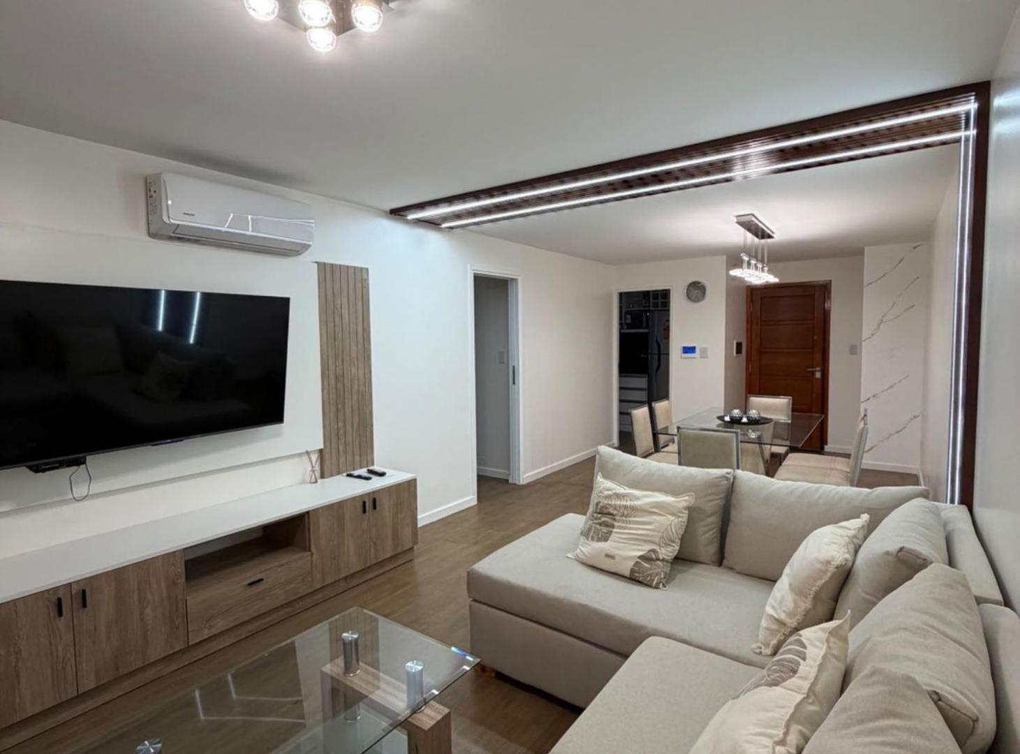Foto de VENTA DEPARTAMENTO DE CATEGORIA 2 DORMITORIOS, imagen 3