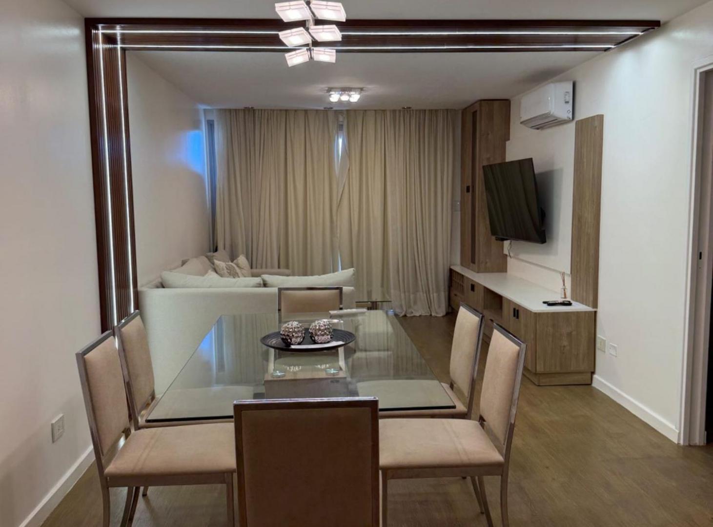 Foto de VENTA DEPARTAMENTO DE CATEGORIA 2 DORMITORIOS, imagen 4