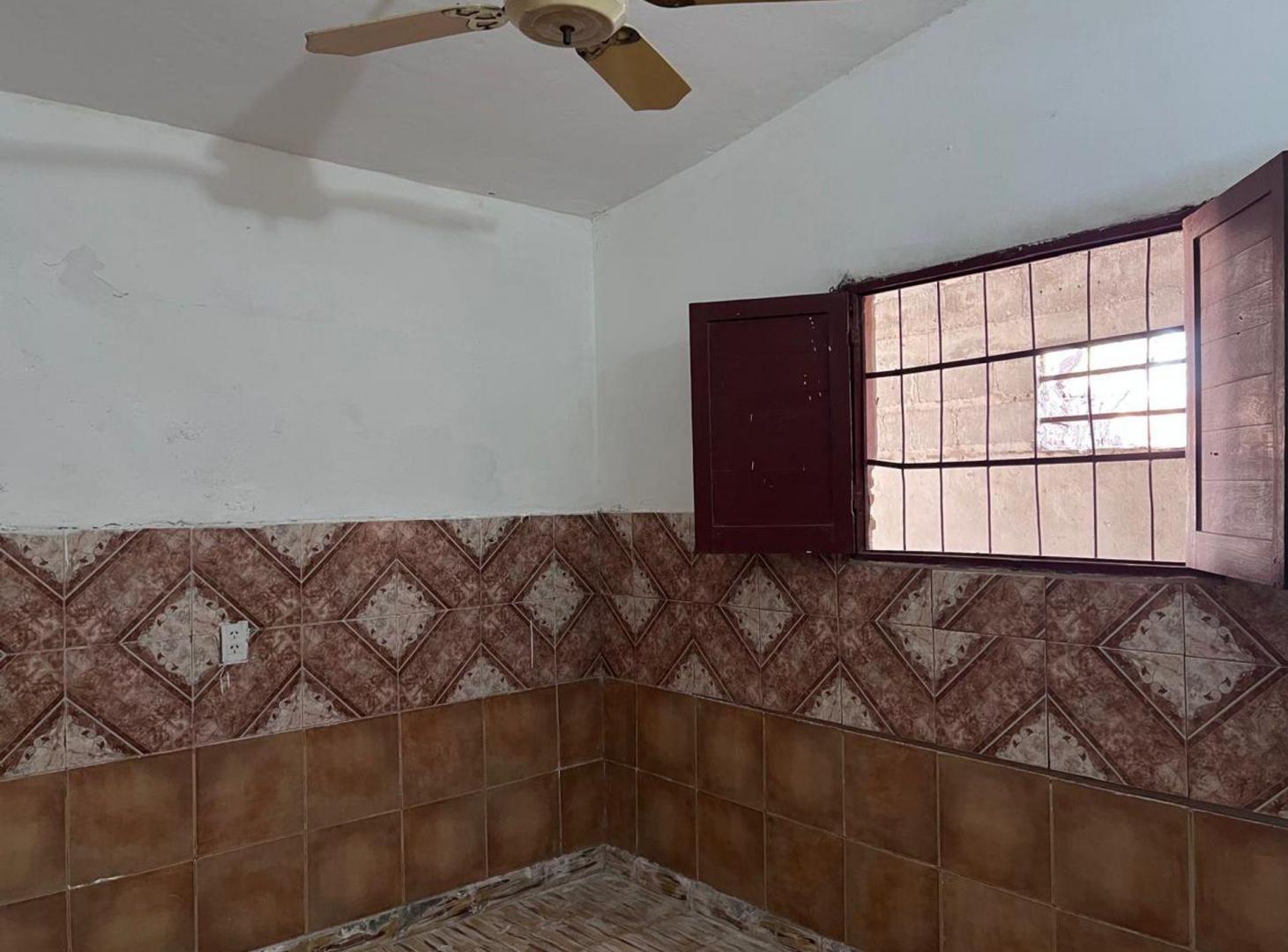 Foto de VENTA DE CASA 3 DORMITORIOS EN TERMAS DE RIO HONDO, imagen 4