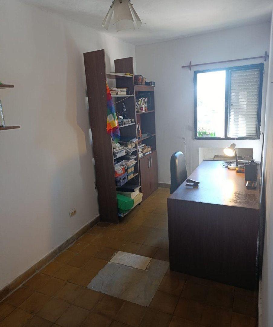 Foto de VENTA DEPARTAMENTO 3 DORMITORIOS EN B° BELGRANO, imagen 1