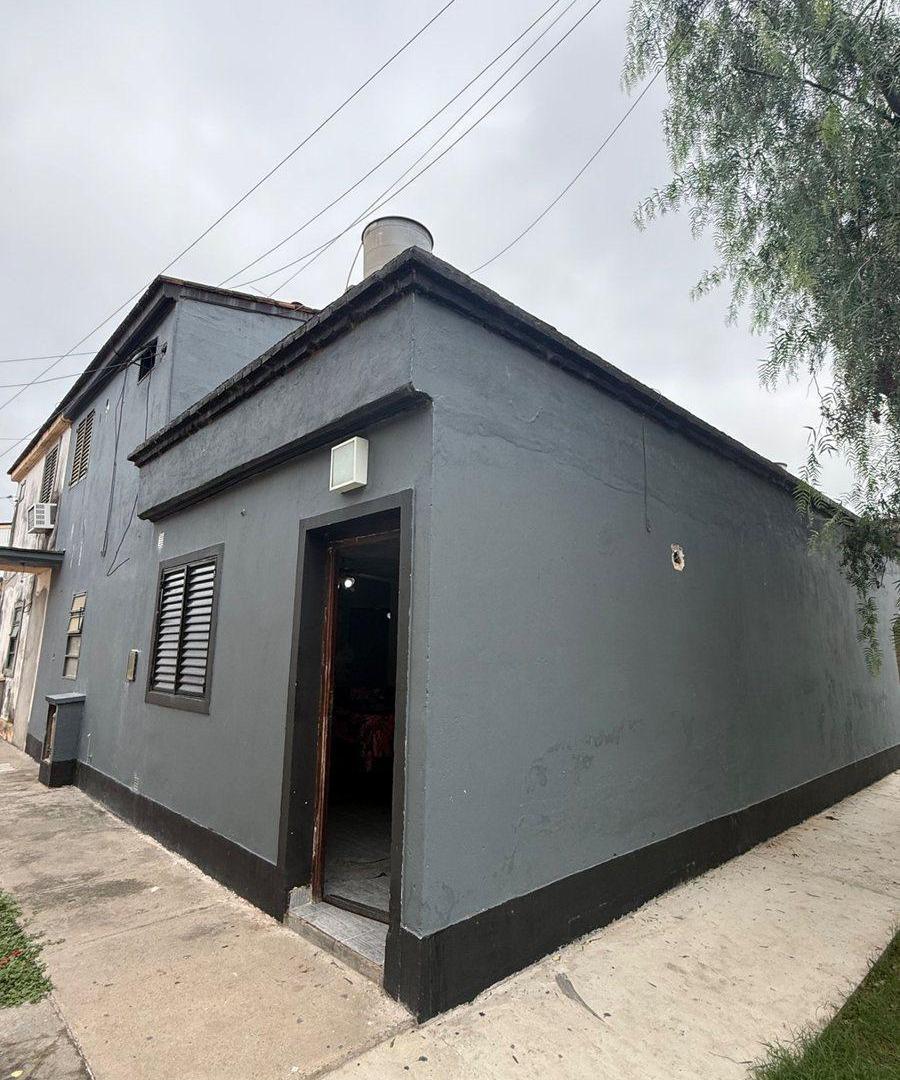 Foto de VENTA DE DUPLEX (BARRIO ULLUAS), imagen 2