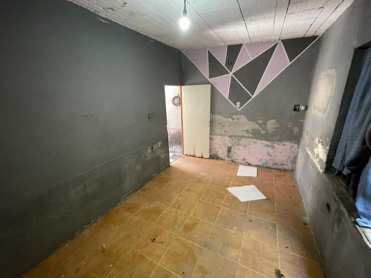 Foto de LOCAL/GALPON EN VENTA - 250 M2 - AV. AGUIRRE NORTE, imagen 3