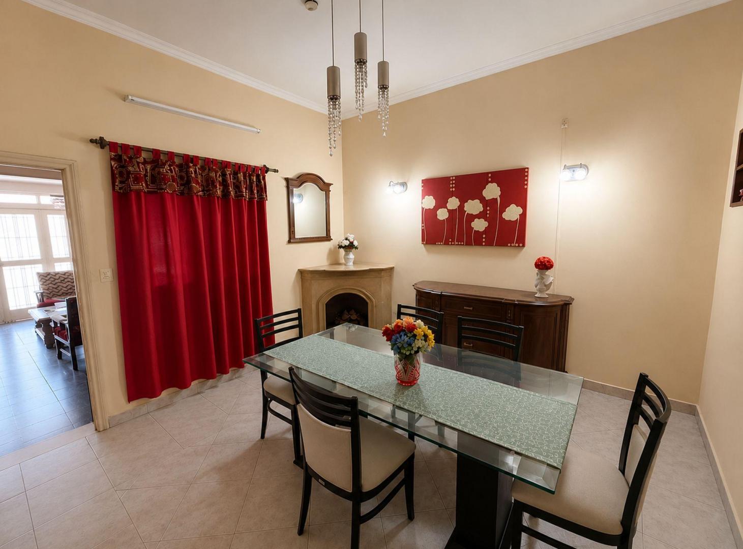 Foto de CASA EN VENTA - BARRIO BELGRANO - 4 DORMITORIOS, imagen 4