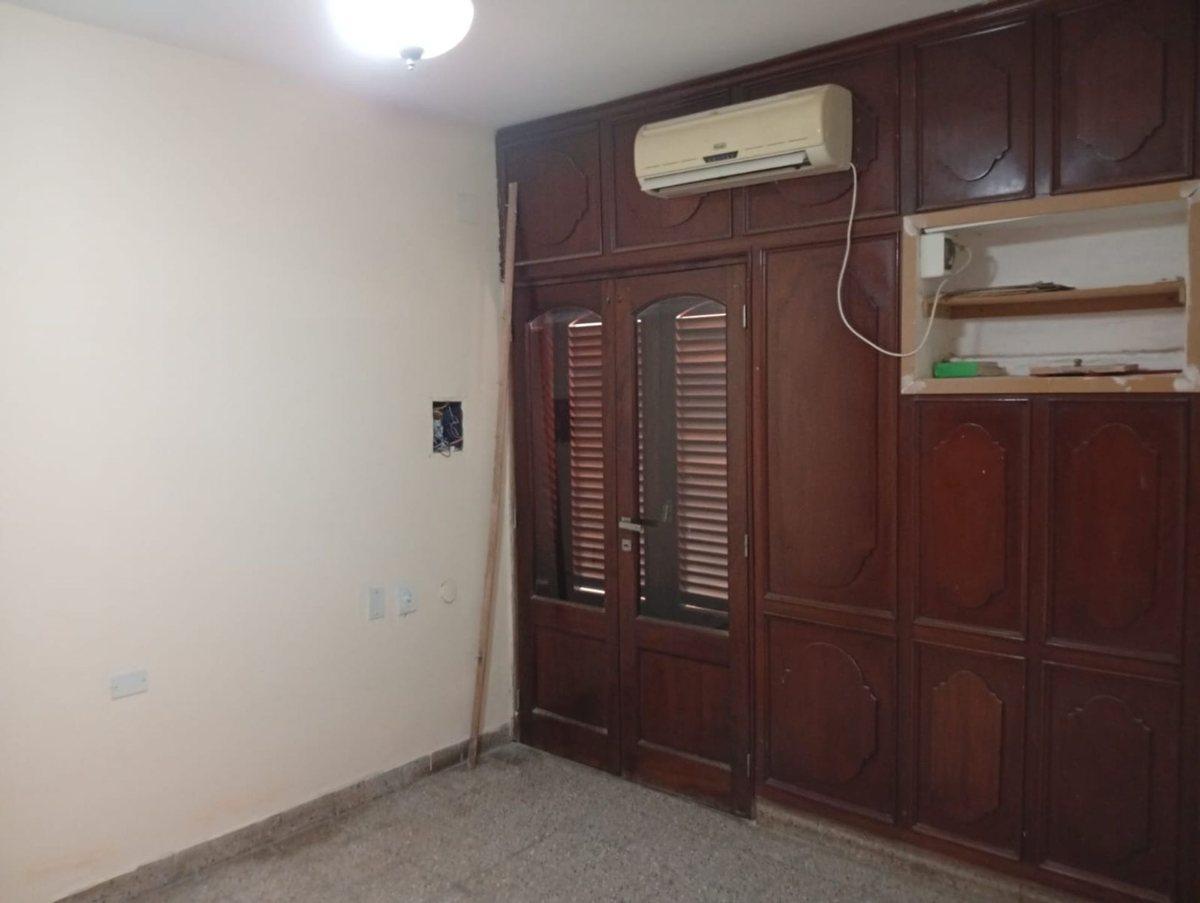 Foto de CASA EN VENTA DE 3 DORMITORIOS, imagen 5