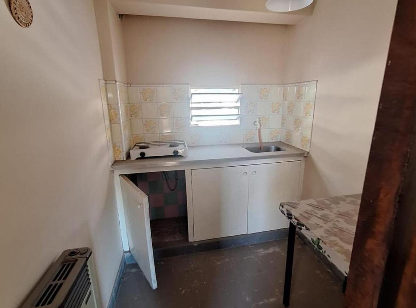 Foto de VENTA HOTEL EN EL CENTRO DE TERMAS RIO HONDO, imagen 4
