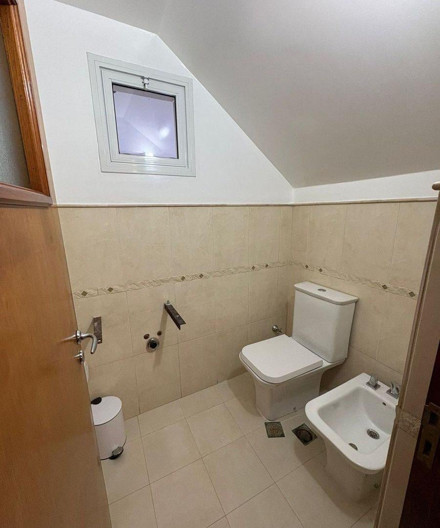 Foto de VENTA CASA BARRIO CABILDO, imagen 1