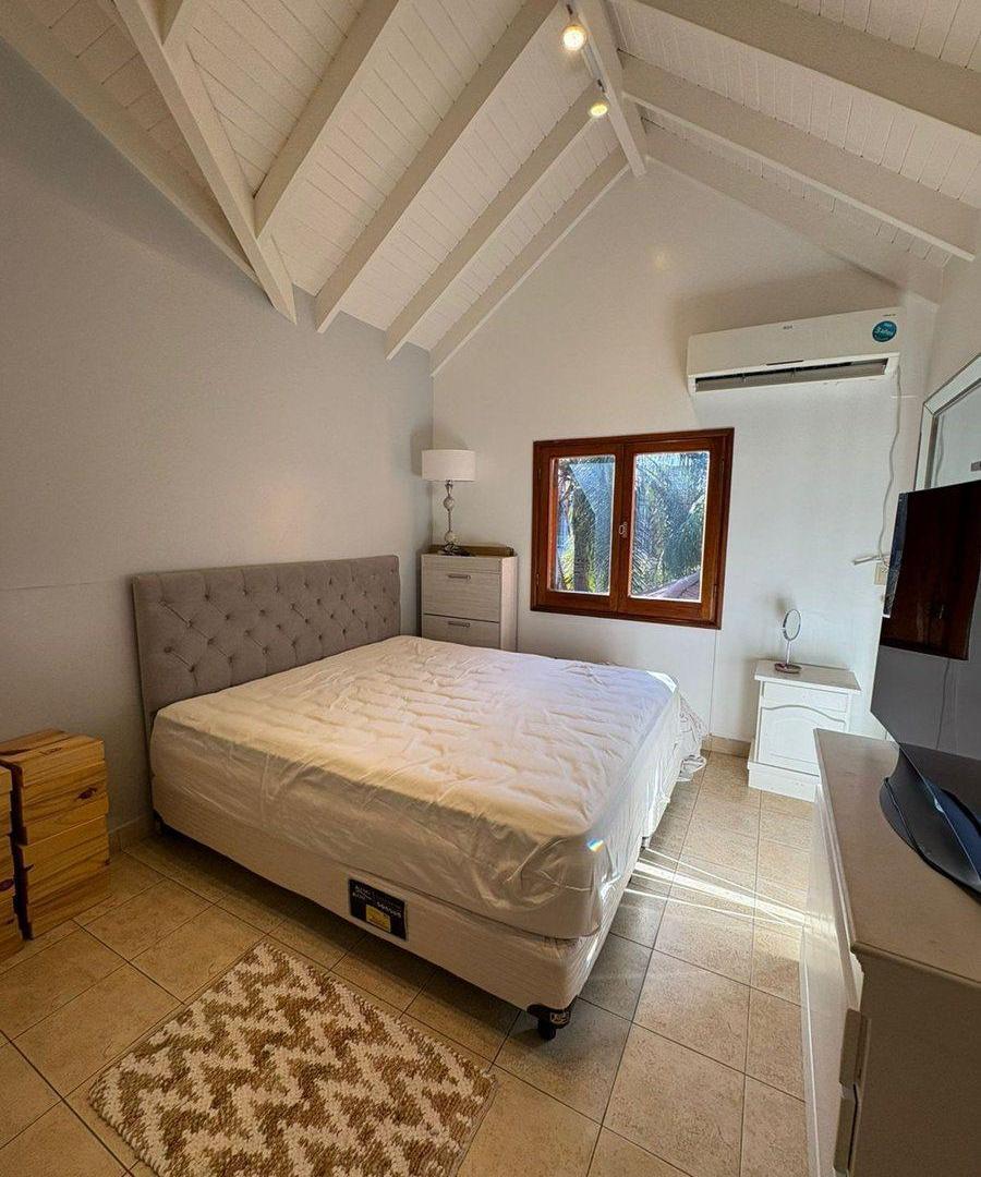 Foto de VENTA CASA BARRIO CABILDO, imagen 5