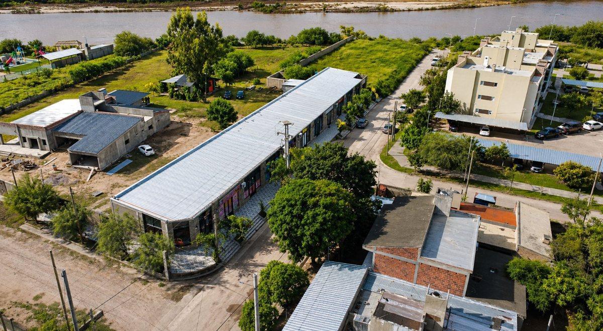 Foto de Locales en venta con renta - Altos del Golf, imagen 2