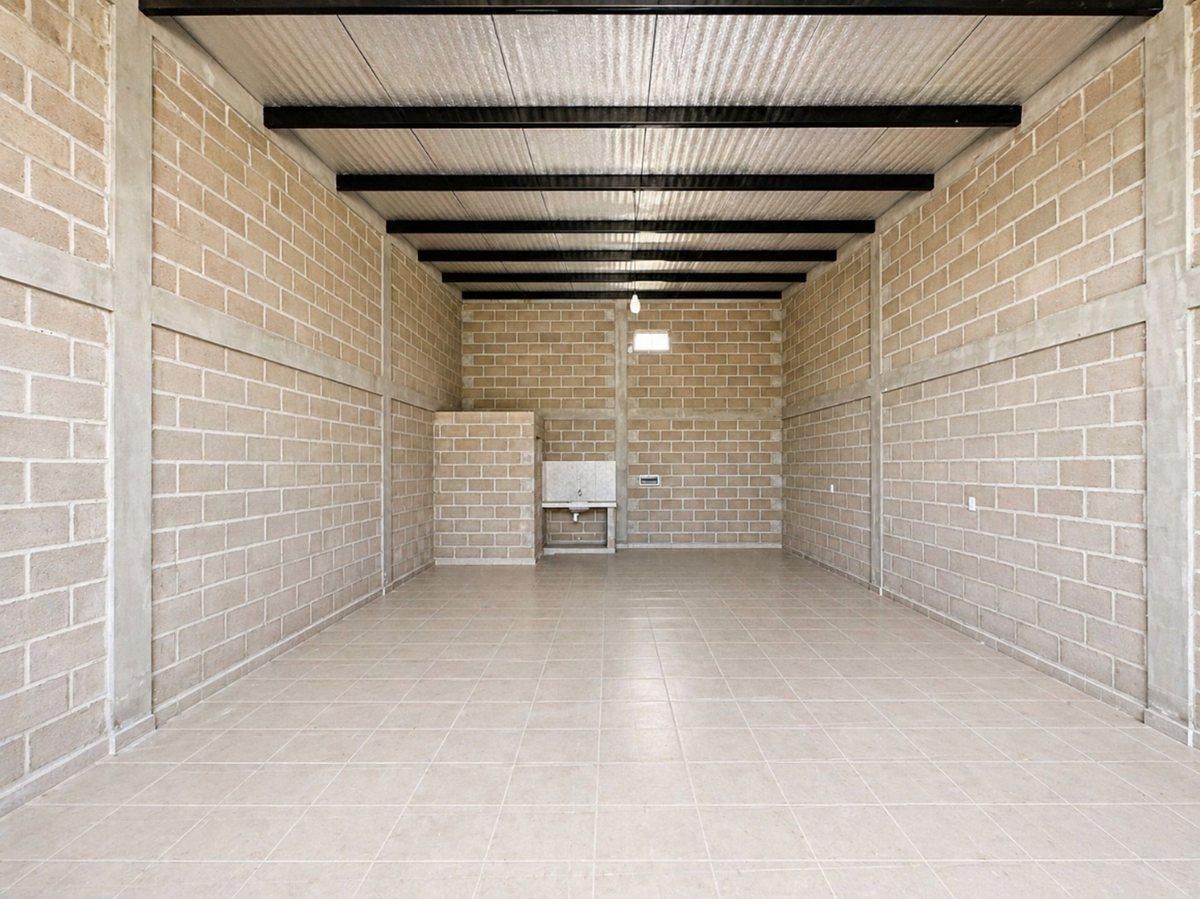 Foto de Locales en venta con renta - Altos del Golf, imagen 5