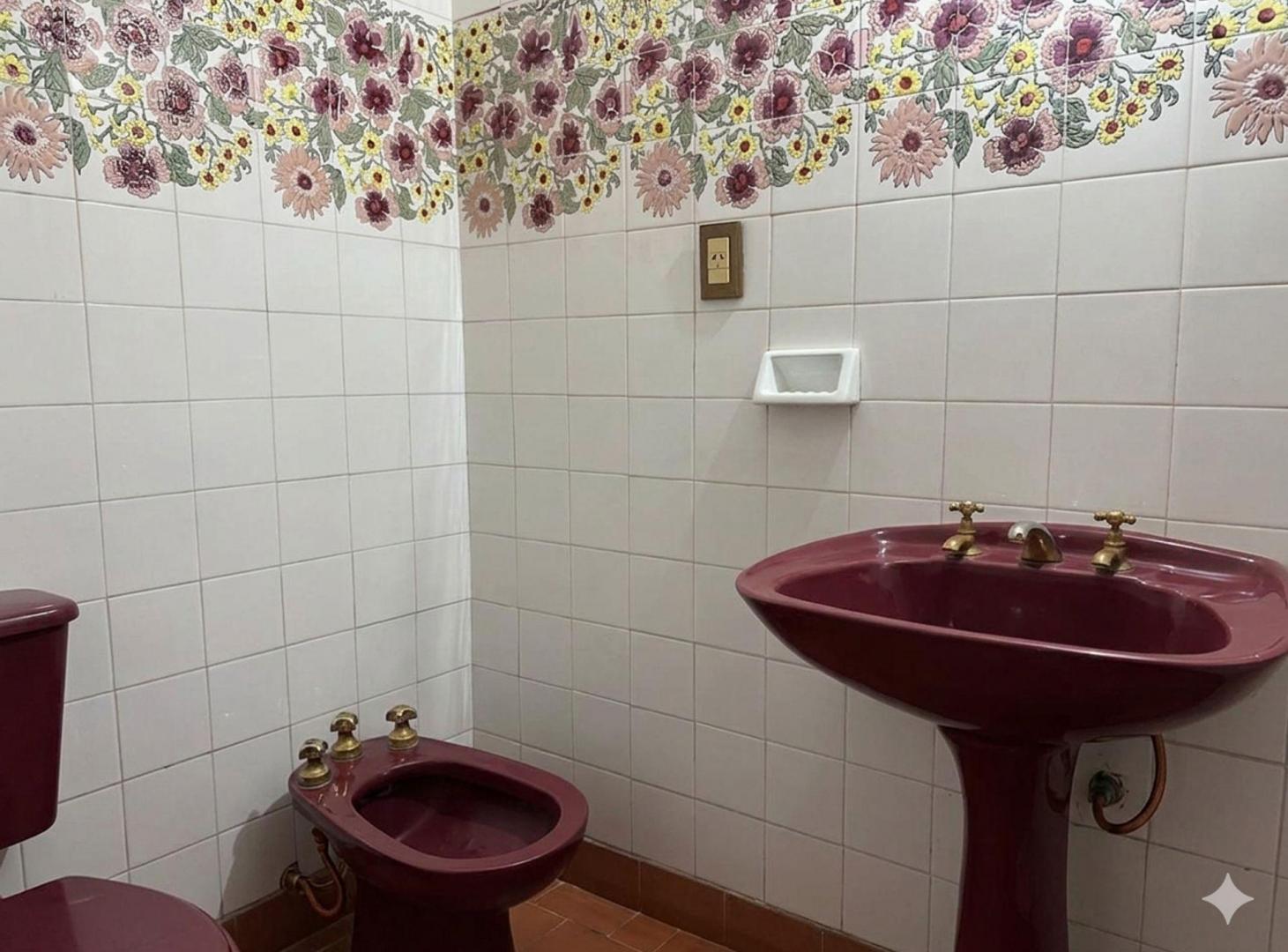 Foto de VENTA DEPARTAMENTO CÉNTRICO EN TERMAS DE RÍO HONDO, imagen 2