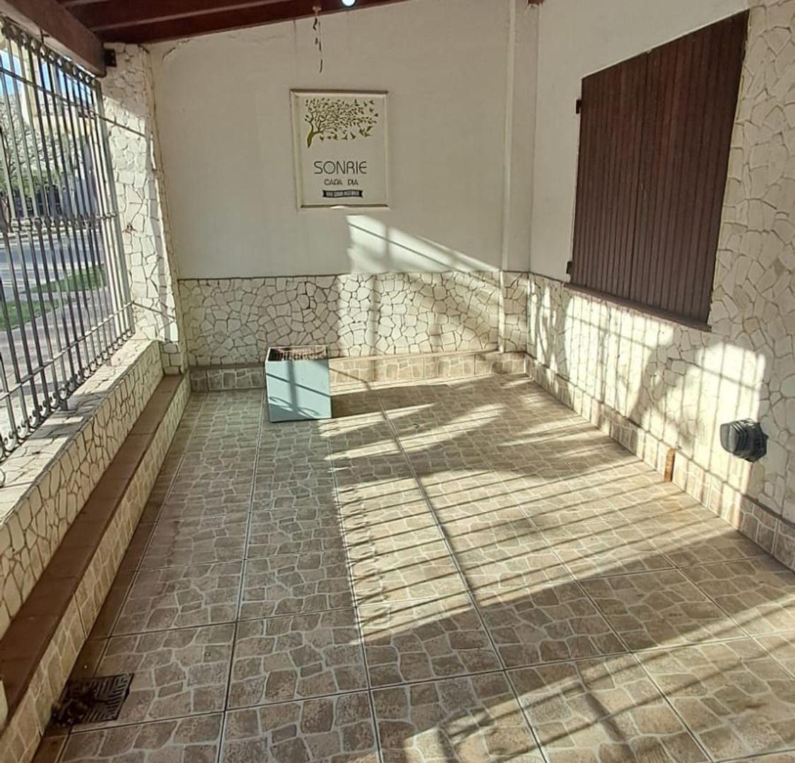 Foto de VENTA CASA BARRIO BELGRANO - SANTAIGO DEL ESTERO, imagen 2